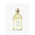 Guerlain Aqua Allegoria Eau De Toilette Nerolia Vetiver 125ml Spray - Nutra Best Europe