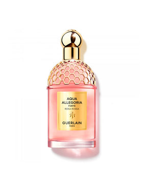 Guerlain Guer Aqua Allegoria Rossa Forte 75ml - Nutra Best Europe