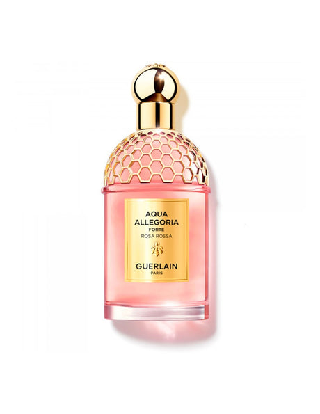 Guerlain Guer Aqua Allegoria Rossa Forte 75ml - Nutra Best Europe