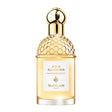 Guerlain Guer Aqua Allegoria Mand Bas Forte 125ml - Nutra Best Europe