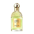 Guerlain Aqua Allegoria Eau De Parfum Forte Nerolia Vetiver 75ml Spray - Nutra Best Europe