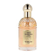 Guerlain Aqua Allegoria Forte Eau De Parfum Oud Yuzu 75ml - Nutra Best Europe