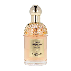 Guerlain Aqua Allegoria Forte Eau De Parfum Oud Yuzu 75ml - Nutra Best Europe