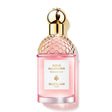 Guerlain Aqua Allegoria Flora Bloom et 75ml - Nutra Best Europe