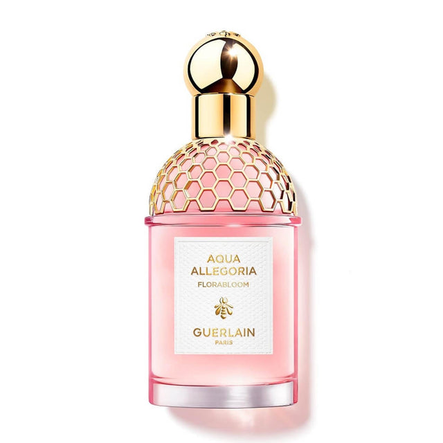 Guerlain Aqua Allegoria Flora Bloom et 75ml - Nutra Best Europe