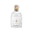 Eau De Guerlain Eau De Toilette Spray 100ml - Nutra Best Europe