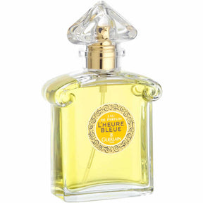 Guerlain L Heure Bleue Eau De Perfume Spray 75ml - Nutra Best Europe