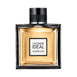 Guerlain L'homme Ideal Eau De Toilette Spray 100ml - Nutra Best Europe