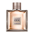 Guerlain L'homme Ideal Eau De Perfume Spray 100ml - Nutra Best Europe
