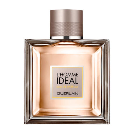 Guerlain L'homme Ideal Eau De Perfume Spray 100ml - Nutra Best Europe