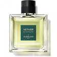 Guerlain Vetiver Eau De Toilette Spray 100ml - Nutra Best Europe