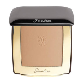 Guerlain Maquillaje Compacto Parure Gold 02 - Nutra Best Europe