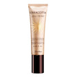 Guerlain Terracotta Joli Teint Healthy Glow Foundation Spf20 Ebony 30ml - Nutra Best Europe