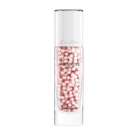 Guerlain Météorites Base Perfecting Pearl Anti Dullnes 30ml - Nutra Best Europe