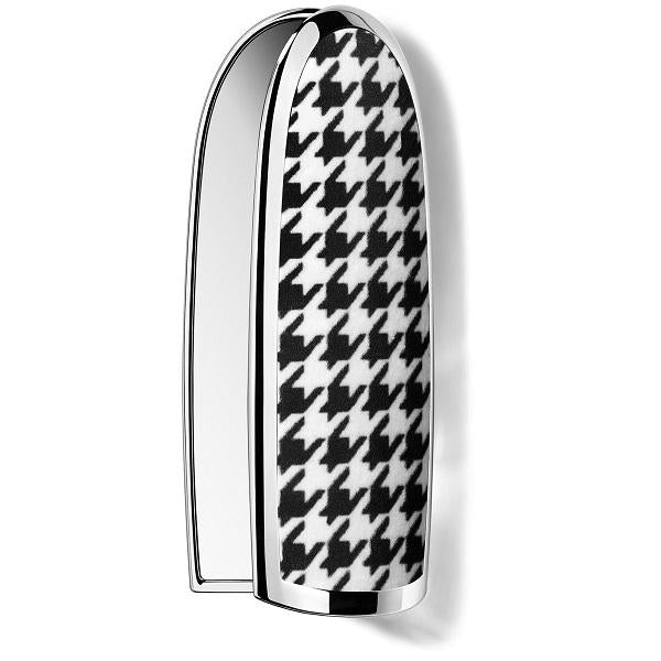 Guerlain Guer Labial Rouge g Case Superior - Nutra Best Europe