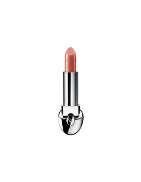 Guerlain Guer Labial Rouge g New 0426 - Nutra Best Europe