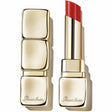Guerlain Kisskiss Shine Bloom Barra De Labios 709 Petal Red 1un - Nutra Best Europe