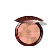 Guerlain Terracotta Light Poudre Bronzante Soleil Léger 00-Clair Ros - Nutra Best Europe