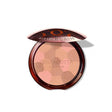 Guerlain Terracotta Light Poudre Bronzante Soleil Léger 05-Deep Cool - Nutra Best Europe