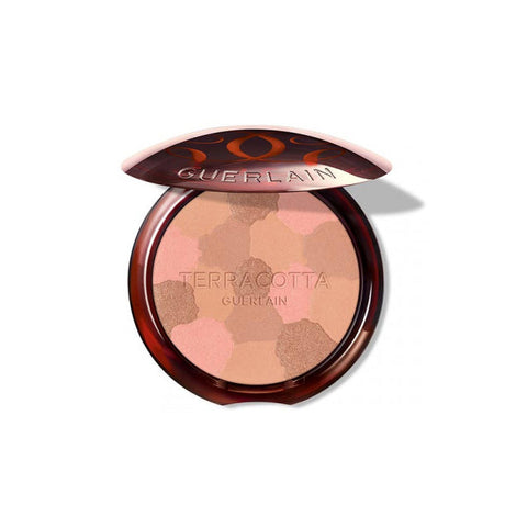 Guerlain Terracotta Light Poudre Bronzante Soleil Léger 05-Deep Cool - Nutra Best Europe