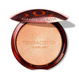 Guerlain Terracotta Polvos Bronceadores Luminous 00 Ivory 1un - Nutra Best Europe