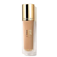 Guerlain Guer Teint Parure Gold Mate - Nutra Best Europe