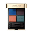 Guerlain 4 Couleurs Sombra De Ojos 360 1ml - Nutra Best Europe