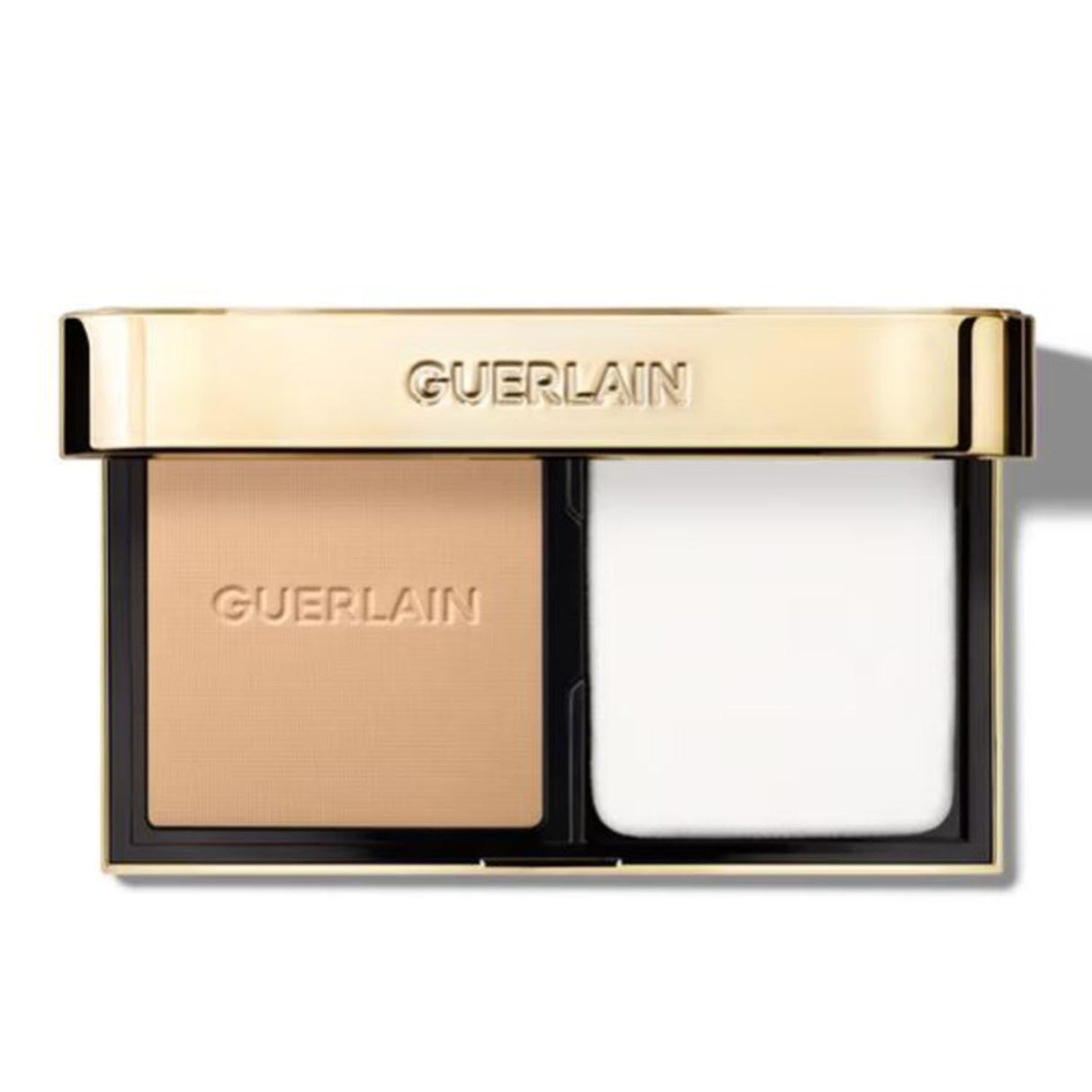 Guerlain Guer Parure Gold Polvo Compact - Nutra Best Europe