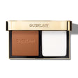 Guerlain Guer Parure Gold Polvo Compact - Nutra Best Europe