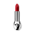 Guerlain Rouge g Barra De Labios 510 Rouge Red 1ml - Nutra Best Europe