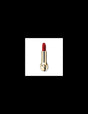 Guerlain Rouge g Barra De Labios Recarga 131 3.5g - Nutra Best Europe