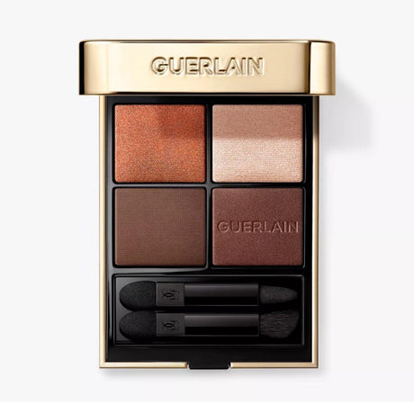 Guerlain Guer Ojos Ombres X4 Shad - Nutra Best Europe