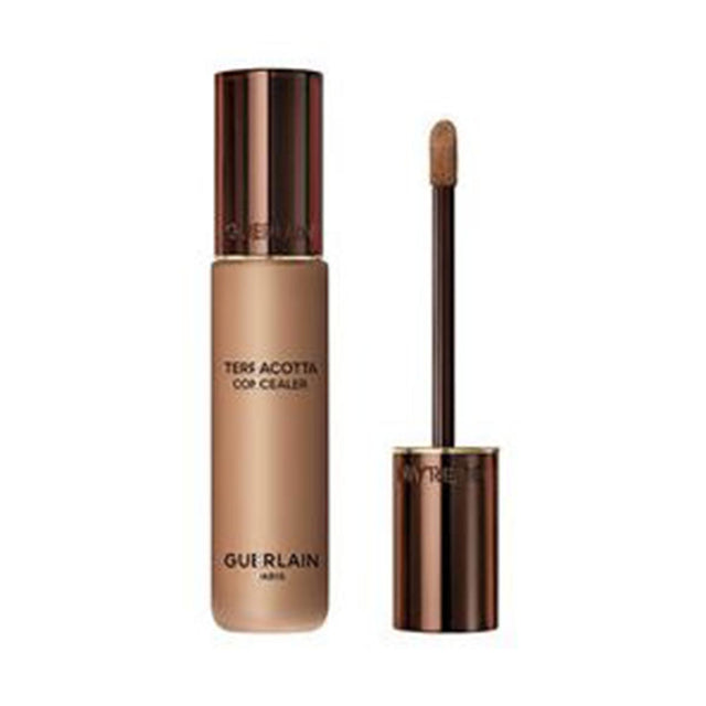 Guerlain Terracotta Corrector 24h De Duración 6n 11.5ml - Nutra Best Europe