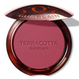 Guerlain Guer Terracotta Polvos 24 Blush - Nutra Best Europe