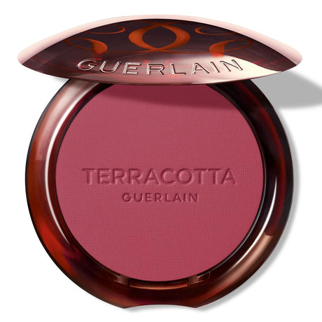 Guerlain Guer Terracotta Polvos 24 Blush - Nutra Best Europe