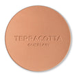Guerlain Guer Terracotta Bonze Polvos 24 Refill - Nutra Best Europe