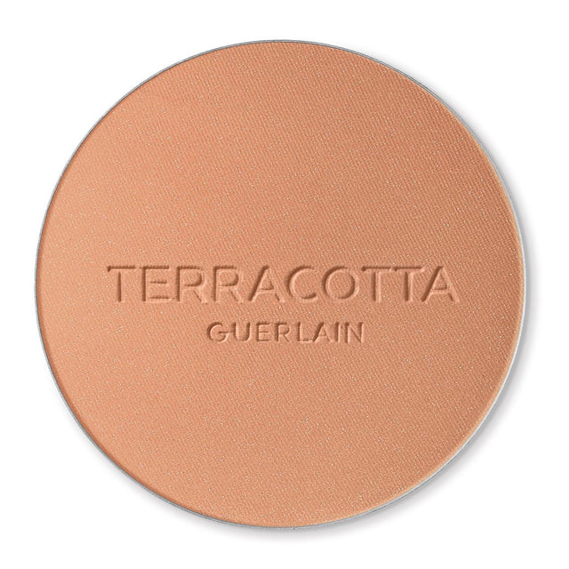 Guerlain Guer Terracotta Bonze Polvos 24 Refill - Nutra Best Europe