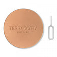 Guerlain Terracotta Original Polvos Bronceadores Recarga 01-Light Warm 8.5g - Nutra Best Europe