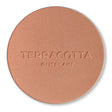 Guerlain Guer Terracotta Bonze Polvos 24 Refill - Nutra Best Europe