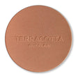 Guerlain Guer Terracotta Bonze Polvos 24 Refill - Nutra Best Europe