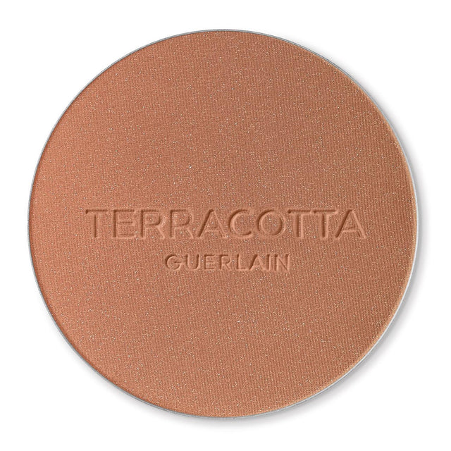Guerlain Guer Terracotta Bonze Polvos 24 Refill - Nutra Best Europe