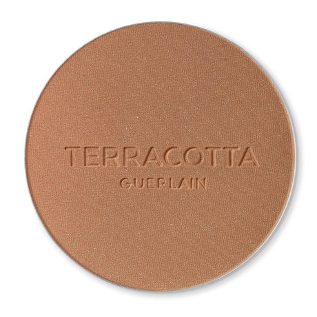 Guerlain Guer Terracotta Bonze Polvos 24 Refill - Nutra Best Europe