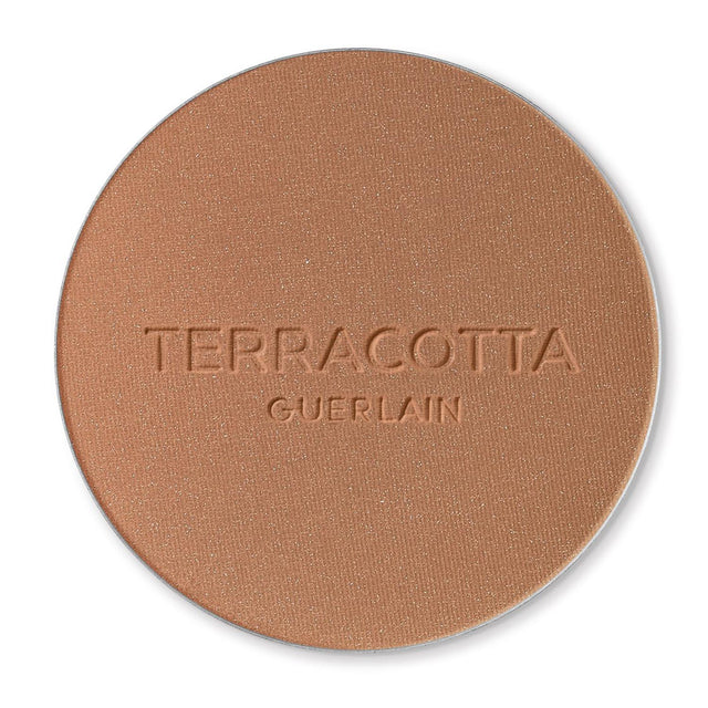 Guerlain Guer Terracotta Bonze Polvos 24 Refill - Nutra Best Europe