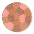 Guerlain Guer Terracotta Bonze Light 24 Refill - Nutra Best Europe