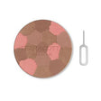 Guerlain Terracotta Light Polvos Bronceadores Ligeros Recarga 04-Deep Cool 10g - Nutra Best Europe