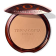 Guerlain Guer Terracotta Original Polvo Comp - Nutra Best Europe
