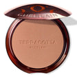 Guerlain Terracotta Original Bronze Powder 03 Medium Warm - Nutra Best Europe