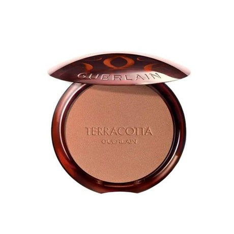 Guerlain Guer Terracotta Original Polvo Comp - Nutra Best Europe
