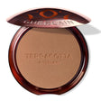 Guerlain Guer Terracotta Original Polvo Comp - Nutra Best Europe