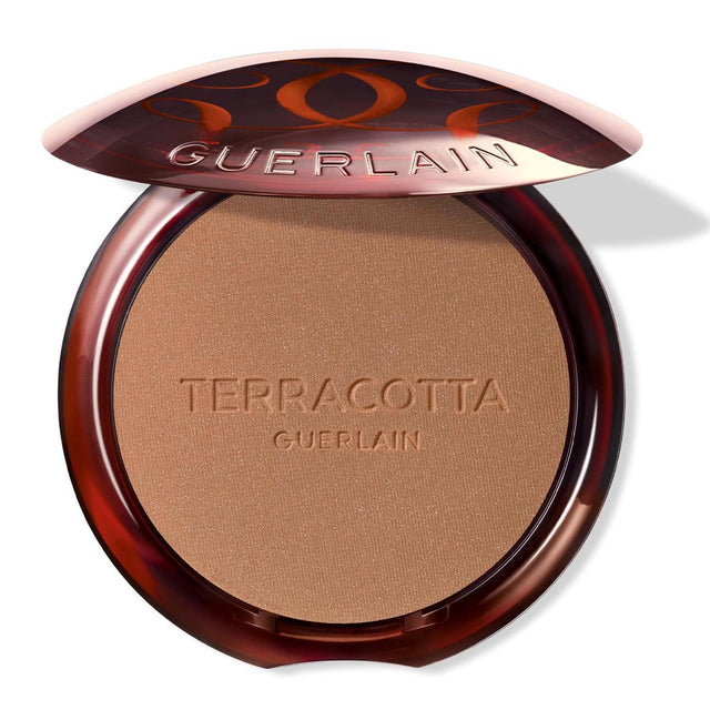 Guerlain Guer Terracotta Original Polvo Comp - Nutra Best Europe